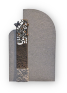 grafsteen dakota