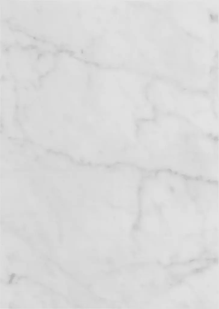 Bianco Carrara 