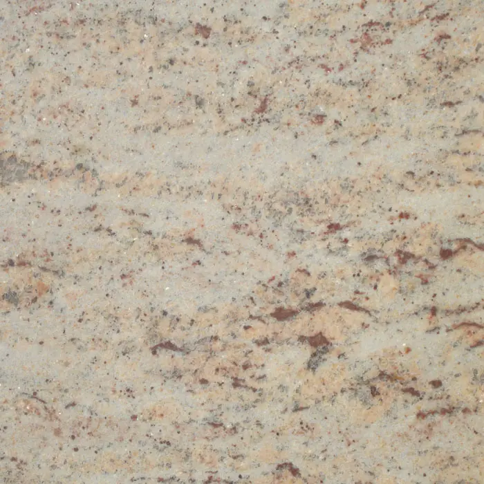 Shiva Kashi Gold Granite