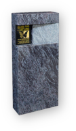 grafsteen orion graniet