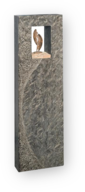 grafsteen Muschelkalk