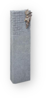 grafsteen basaltlava