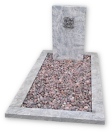 grafsteen himalaya 